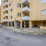 T2 Patio Da Rocha - 500m Da * Portimão