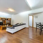 T2 Patio Da Rocha - 500m Da 波尔蒂芒